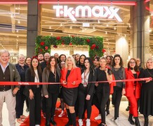 Cover image Loop5 Weiterstadt