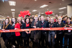 Tk Maxx Presseportal