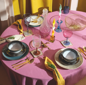 Cover Image Wedding Vibes