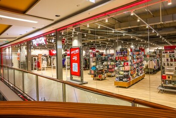 NSO Frankfurt Skyline Plaza 1