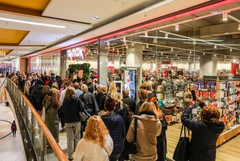 NSO Frankfurt Skyline Plaza 2