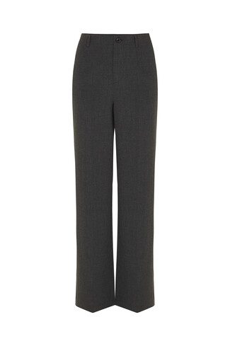 tk-maxx graue-hose 16.99