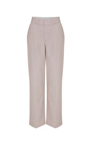 tk-maxx rosa-hose-fur-damen 23.99