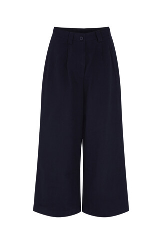 tk-maxx- schwarze-denim-hose-mit-weitem-bein-fur-damen 79.99