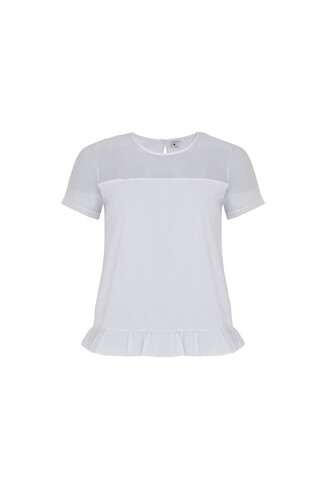 tk-maxx weies-oberteil-fur-damen 64.99