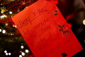 TK Maxx Charity Event Köln 2