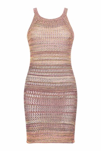 TK MAXX CLOTHING A-62528