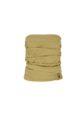 TK Maxx Gelbes Oberteil für Damen