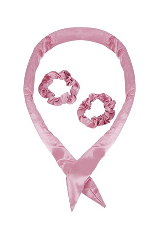 TK Maxx Hitzeloser Lockenstyler