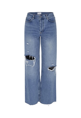 TK Maxx Jeans für Damen €64.99 (1)