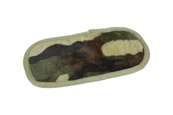 TK Maxx Make-Up-Entfernerpad