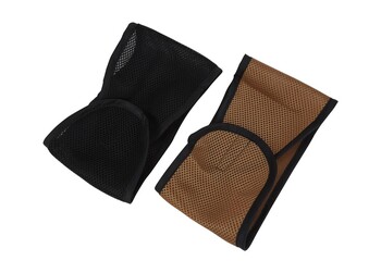 TK Maxx Netz-Haarwickelset