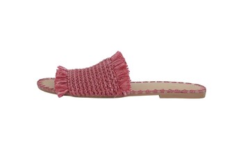 TK Maxx Rosa Sandalen für Damen