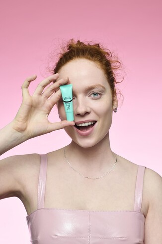 TK Maxx Women Care 1