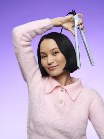 TK Maxx Women Hair Styling 1