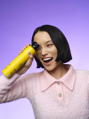 TK Maxx Women Hair Styling 2