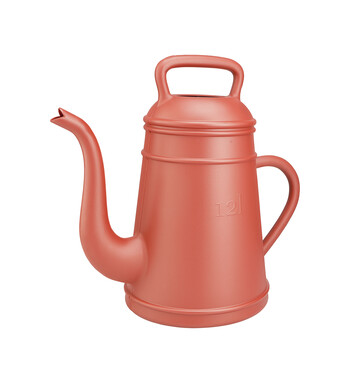 tkmaxx-outdoor-living brown-watering-can 9,99€