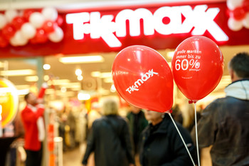 New Store Openings