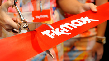 New Store Openings