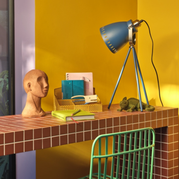 tkmaxxgermany february timetorecharge