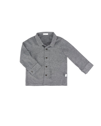 TK Maxx Gold Label Hemd 16.99 €