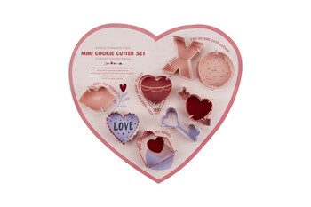 TK Maxx Valentinestag Plätzchen 7.99€.jpg set