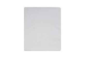 TK Maxx Bettbezug weiß 22.99€