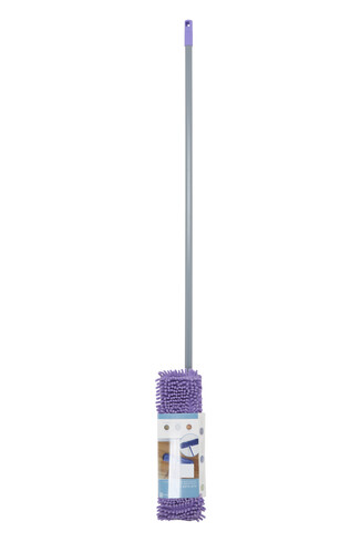 TK Maxx Wischmop 9.99€