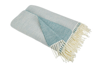TK Maxx Decke 24.99€
