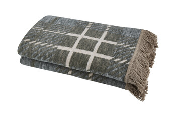 TK Maxx Decke braun 24.99€