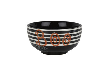 TK Maxx Halloween Schüssel 5.99&euro;