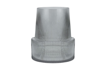 TK Maxx Vase 16.99€