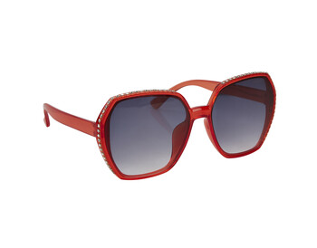 TK Maxx Sonnenbrille 24.99 €
