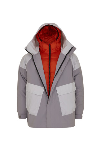 TK Maxx Jacke Outdoor 169.99€