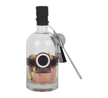 TK Maxx Cocktail Infusion 9.99€
