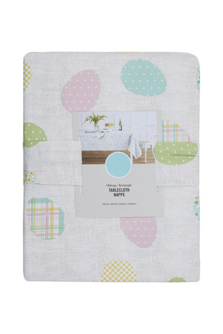 TK Maxx Tischdecke 17.99€