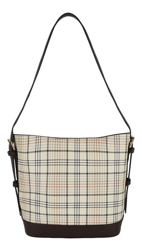 TK Maxx Tasche 29.99€