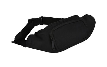 TK Maxx Bauchtasche 12.99 €