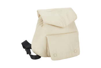 TK Maxx Rucksack 17.99€