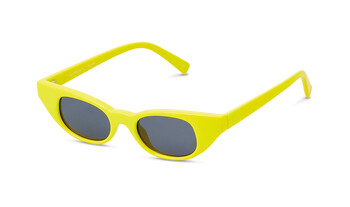 TK Maxx Katzenaugen Sonnenbrille 24.99€