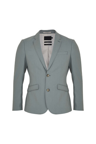 TK Maxx Jacket für Herren grün 64.99 €