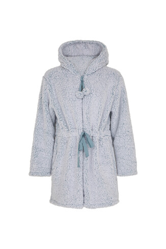 TK Maxx Bademantel 22.99€