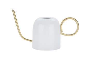 TK Maxx Gießkanne 12.99€