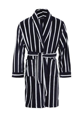 TK Maxx Männer Bademantel 29.99€