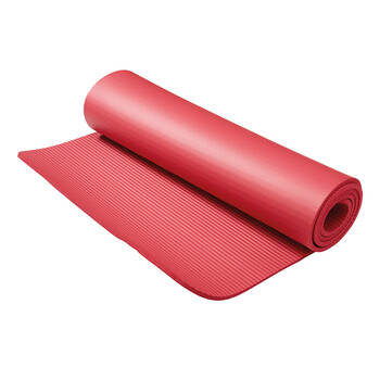 TK Maxx Sportmatte 19.99 €
