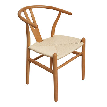 TK Maxx Stuhl 169.99 €