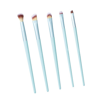TK Maxx Pinselset 5.99€