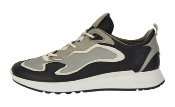 TK Maxx Herrensneaker 64.99€