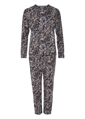 TK Maxx Pyjama 29.99€