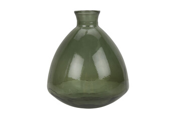 TK Maxx Vase grün 8.99€